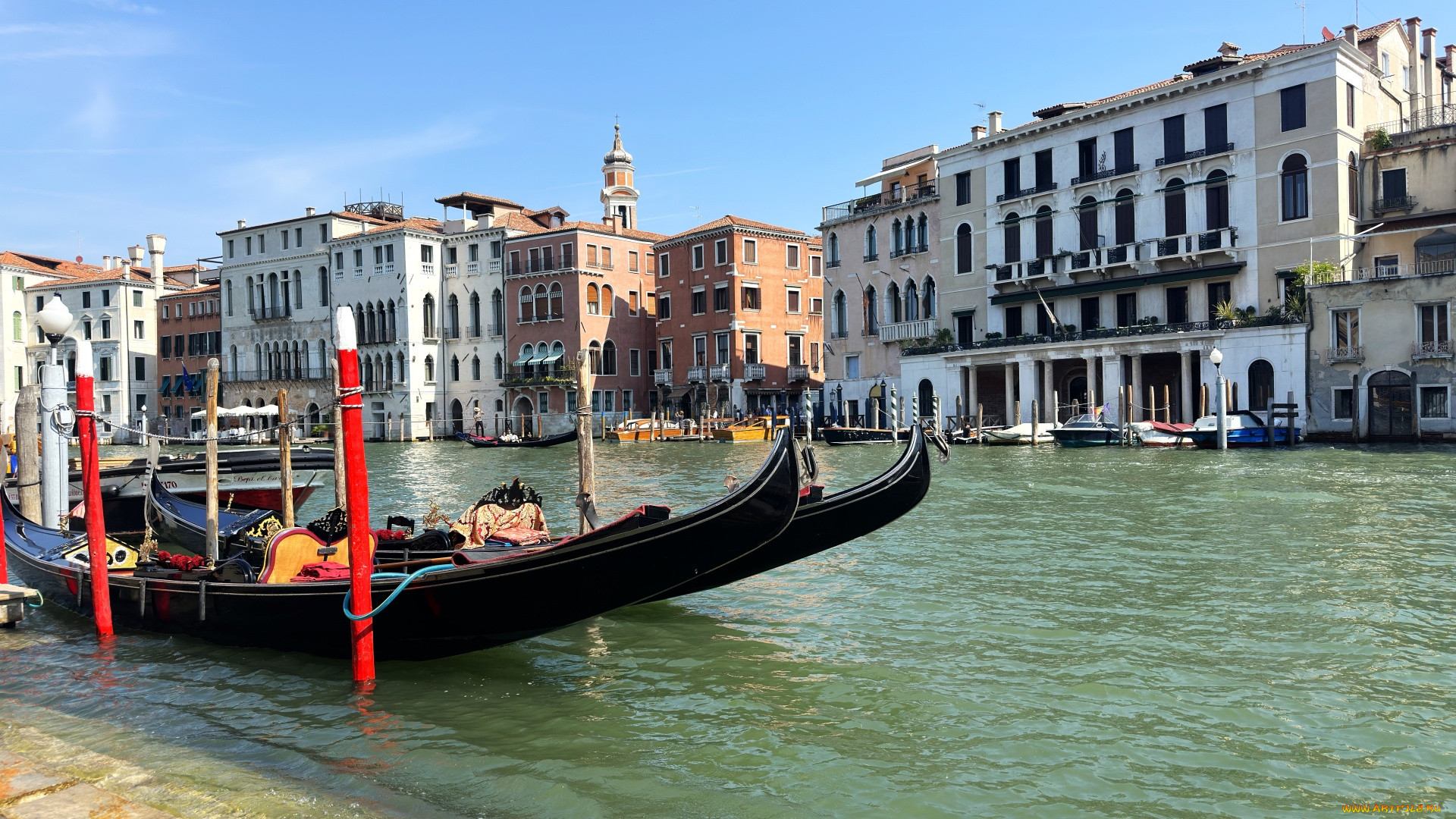 the grand canal, ,  , , the, grand, canal